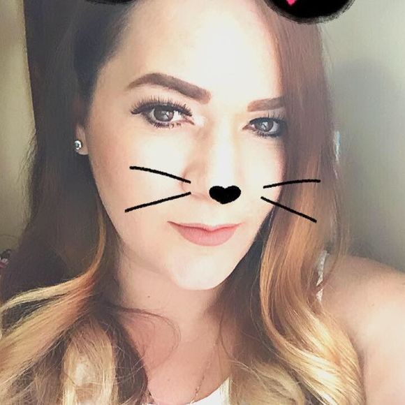 Meet your Posher, Jesse - Picture 1 of 1